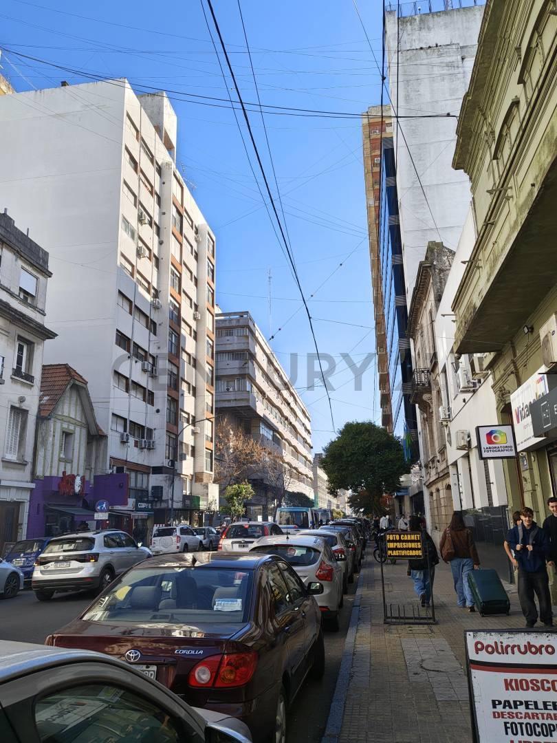 Foto de 6 48 y 49 - Departamento de 1 dormitorio - oportunidad de inversion, imagen 4