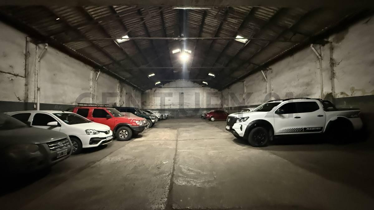 Foto de EXCELENTE OPORTUNIDAD – GALPÓN EN VENTA EN ZONA ESTRATÉGICA - LA PLATA, imagen 2