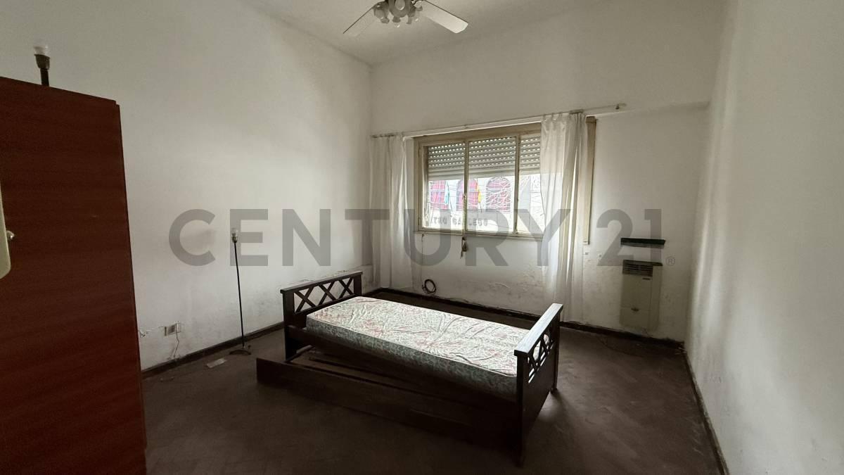 Foto de EXCELENTE OPORTUNIDAD – GALPÓN EN VENTA EN ZONA ESTRATÉGICA - LA PLATA, imagen 3