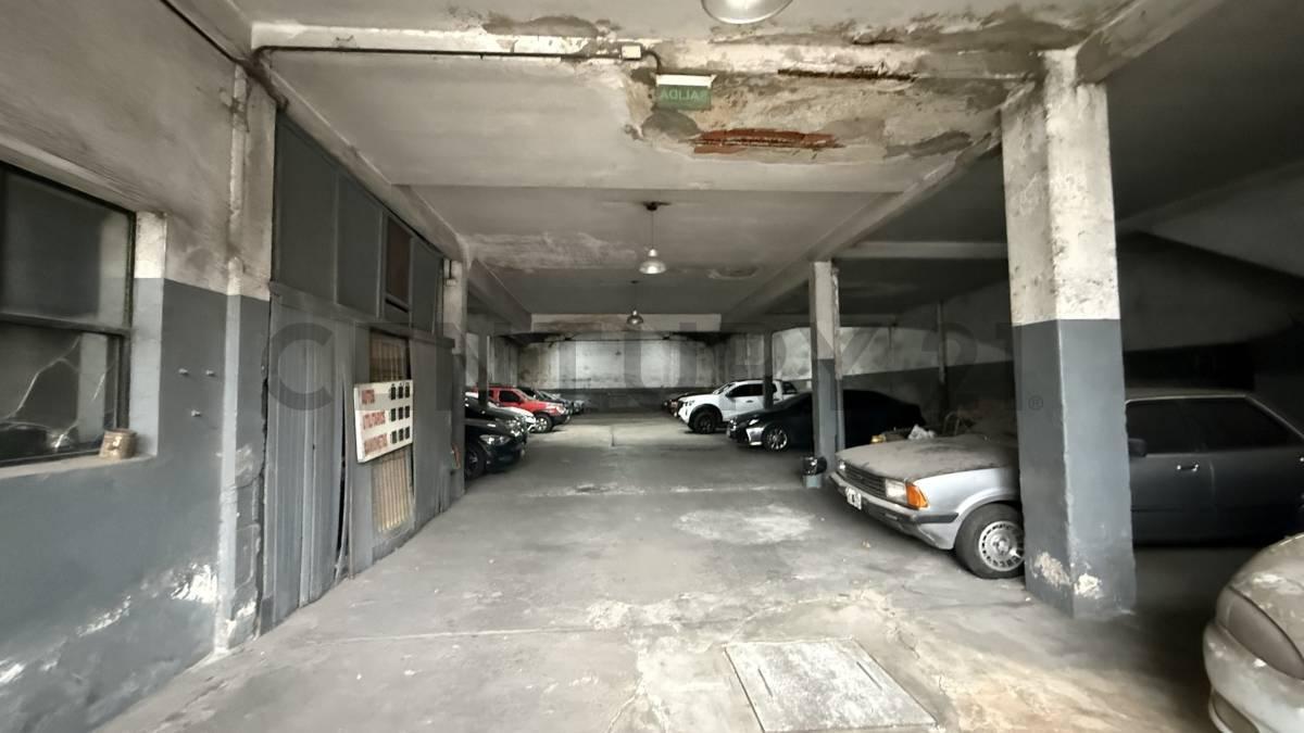 Foto de EXCELENTE OPORTUNIDAD – GALPÓN EN VENTA EN ZONA ESTRATÉGICA - LA PLATA, imagen 1