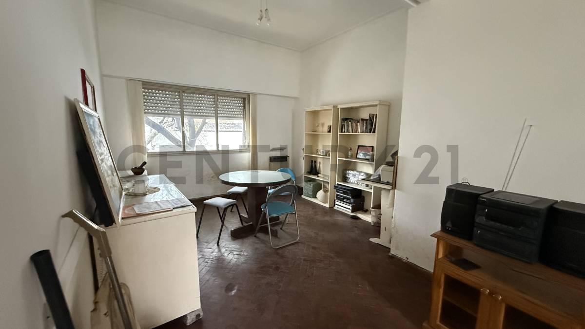 Foto de EXCELENTE OPORTUNIDAD – GALPÓN EN VENTA EN ZONA ESTRATÉGICA - LA PLATA, imagen 4