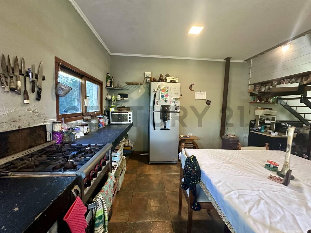Foto de Casa en venta en Barrio Las Banderitas, City Bell – 447 bis entre 155, imagen 2