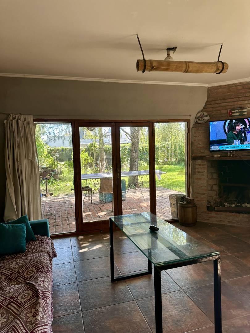 Foto de Casa en venta en Barrio Las Banderitas, City Bell – 447 bis entre 155, imagen 4