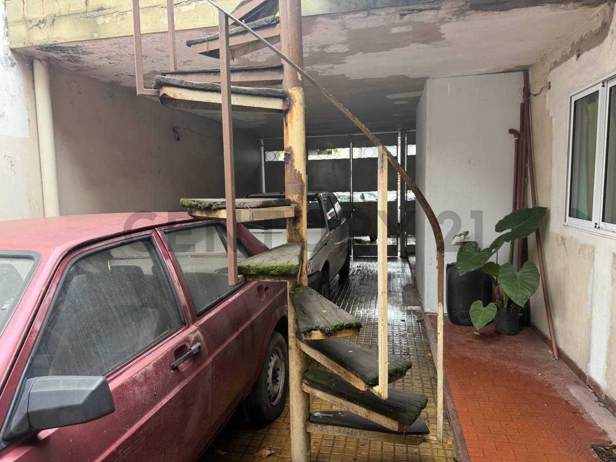 Foto de Calle 4 entre 58 y 59. Lote de 10 x 60 en venta, La Plata., imagen 5