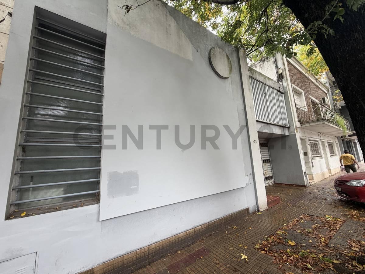 Foto de Calle 4 entre 58 y 59. Lote de 10 x 60 en venta, La Plata., imagen 2