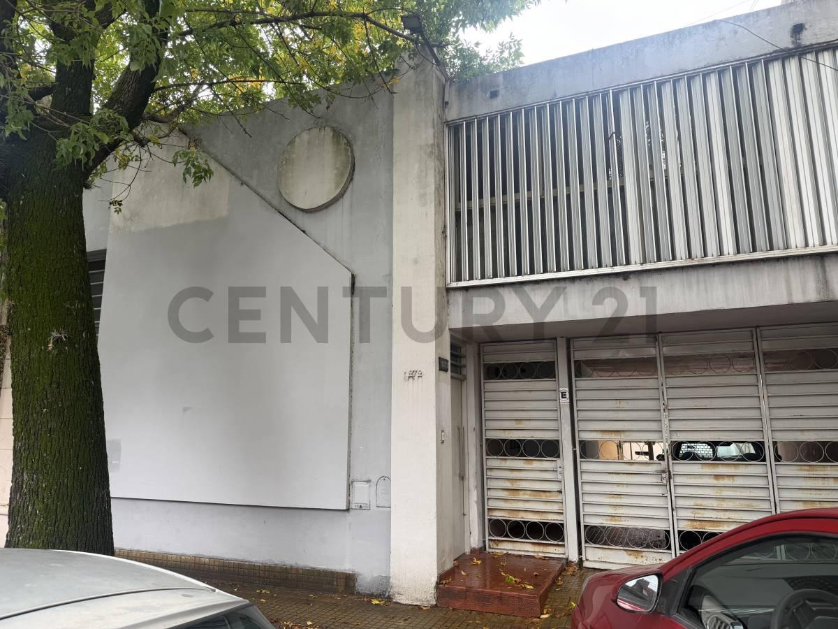 Foto de Calle 4 entre 58 y 59. Lote de 10 x 60 en venta, La Plata., imagen 1
