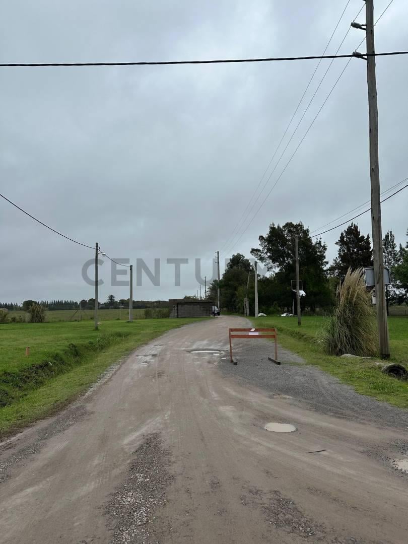Foto de 627 Y 135 | Lote/Terreno EN VENTA BARRIO TERRANOVA, ARANA, imagen 3
