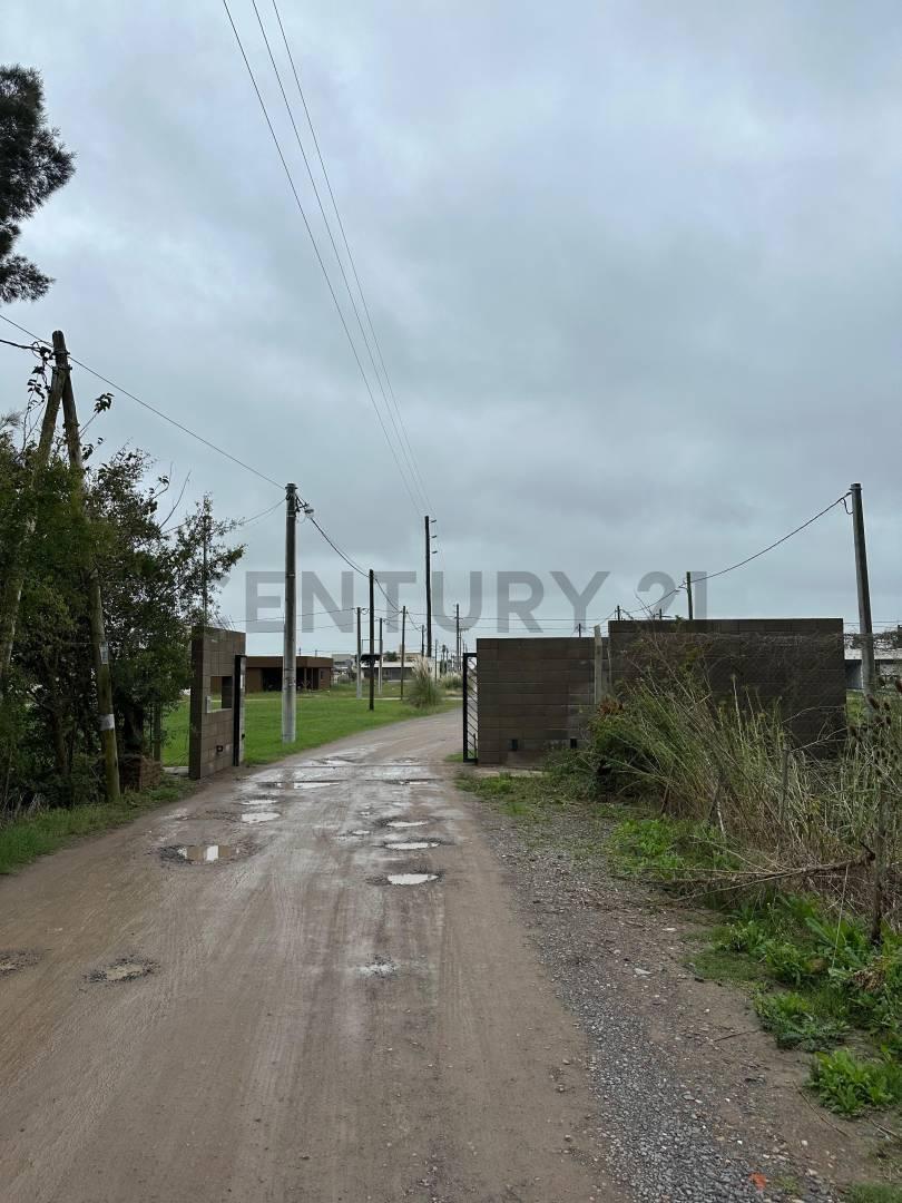 Foto de 627 Y 135 | Lote/Terreno EN VENTA BARRIO TERRANOVA, ARANA, imagen 4