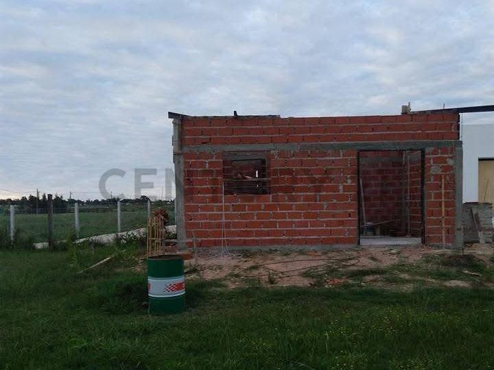 Foto de 630 e/ 2 y 3 - EN VENTA | LOTE 1/4 HECTÁREA – VILLA GARIBALDI | LA PLATA, imagen 3