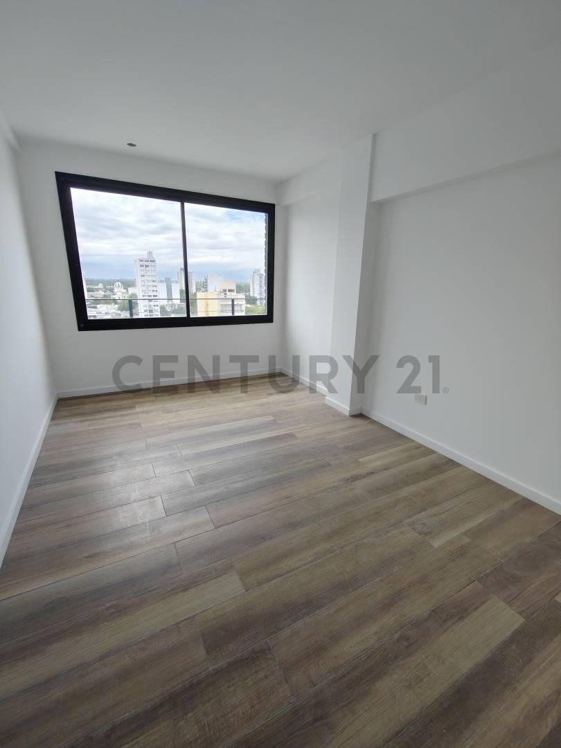 Foto de 5 43 y 44 edificio premium a estrenar - 2 dormitorios - 74m2 cubiertos, imagen 2