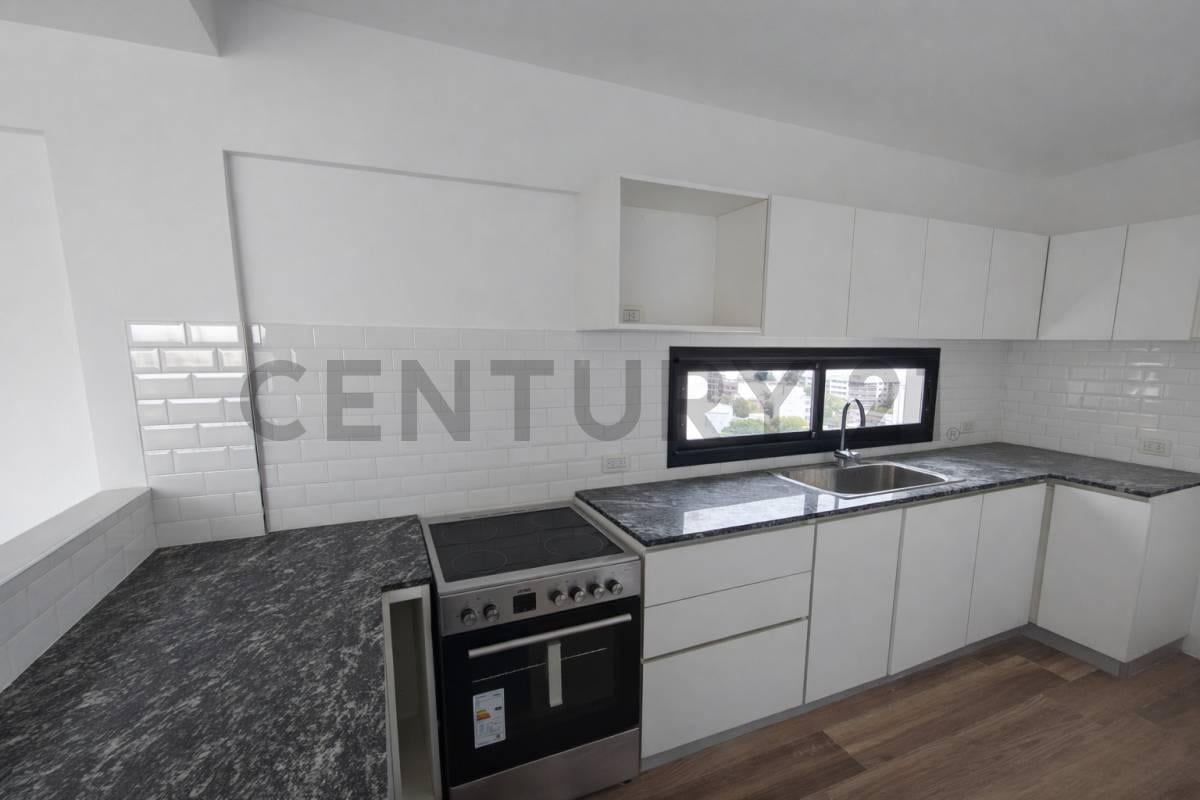 Foto de 5 43 y 44 edificio premium a estrenar - 2 dormitorios - 74m2 cubiertos, imagen 5