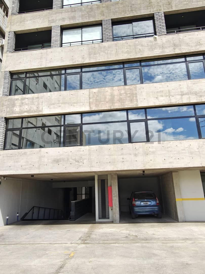 Foto de 5 entre 43 y 44 - DEPARTAMENTO DE CATEGORIA - 3 DORMITORIOS A ESTRENAR, imagen 2