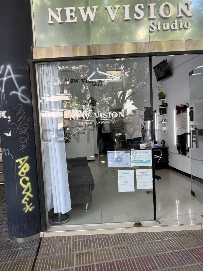 Foto de Venta de Local sobre calle 60 e/ 9 y 10, imagen 3