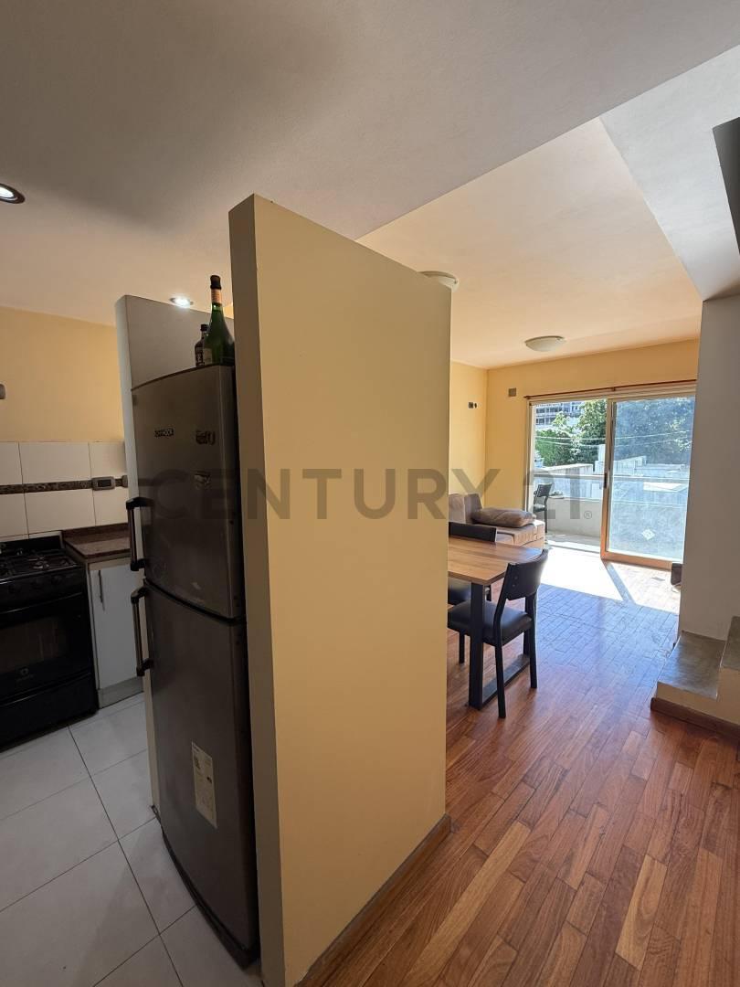 Foto de CALLE 60 E/ 9 Y 10 | VENTA DE DEPARTAMENTO 2 DORMITORIO CON COCHERA, imagen 3