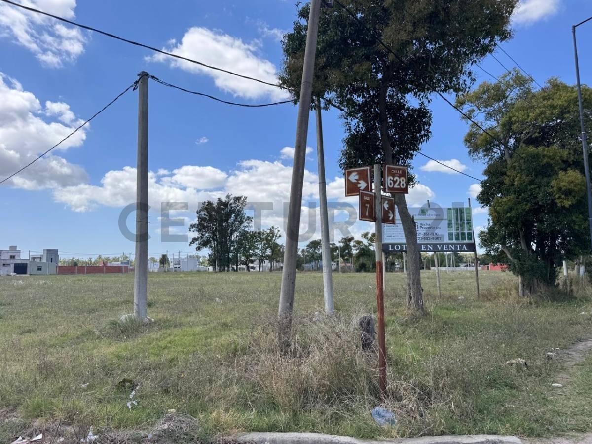 Foto de Av 7 y 625 | Lotes en Sicardi – Una inversión inteligente cerca de la, imagen 4