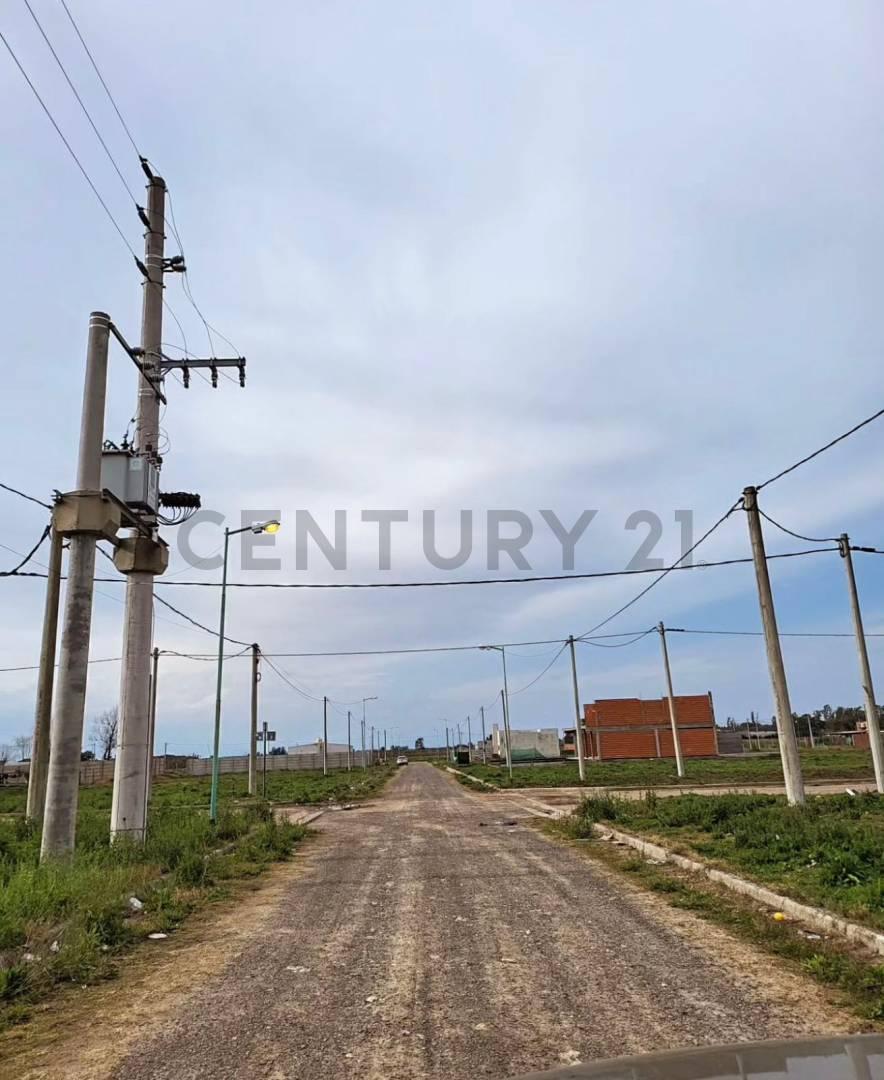 Foto de Av 7 y 625 | Lotes en Sicardi – Una inversión inteligente cerca de la, imagen 5