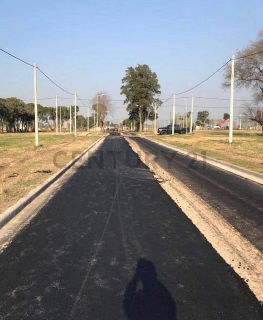 Foto de Av 7 y 625 | Lotes en Sicardi – Una inversión inteligente cerca de la, imagen 3