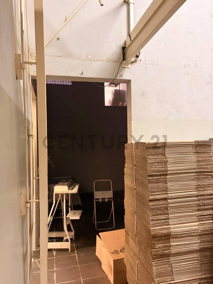 Foto de CALLE 123 Y 65 | VENTA DE FABRICA, imagen 4