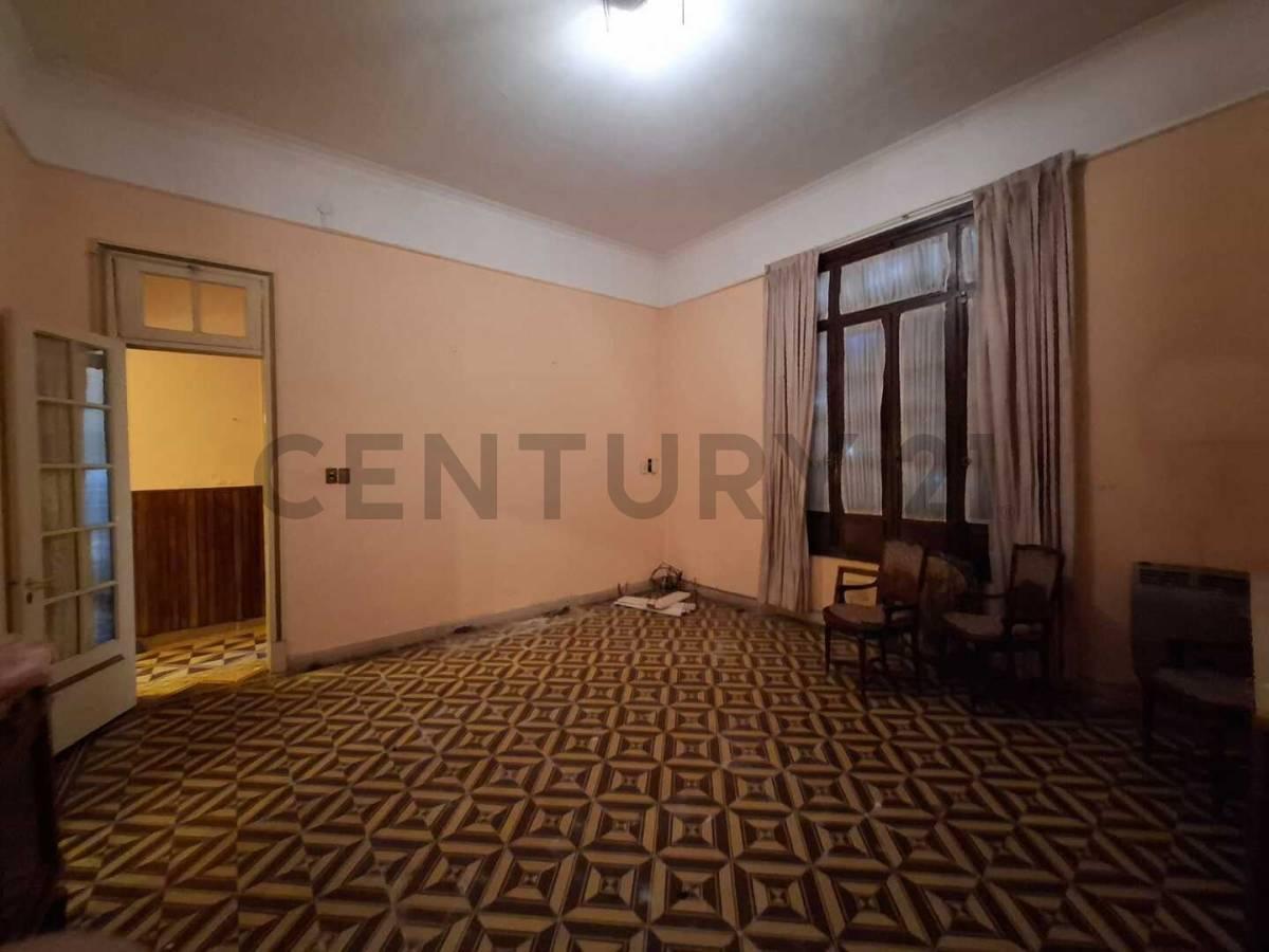 Foto de CALLE 3 E/ 65 Y 66 | CASA EN VENTA, imagen 5