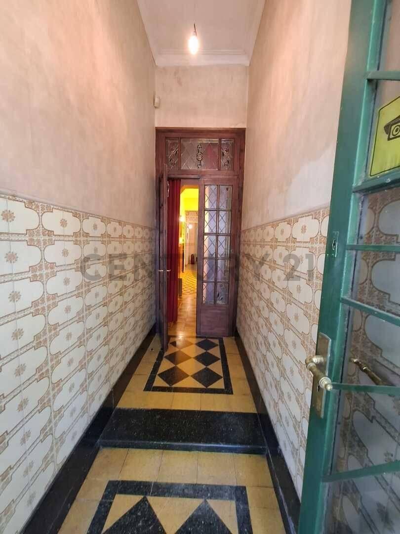 Foto de CALLE 3 E/ 65 Y 66 | CASA EN VENTA, imagen 3