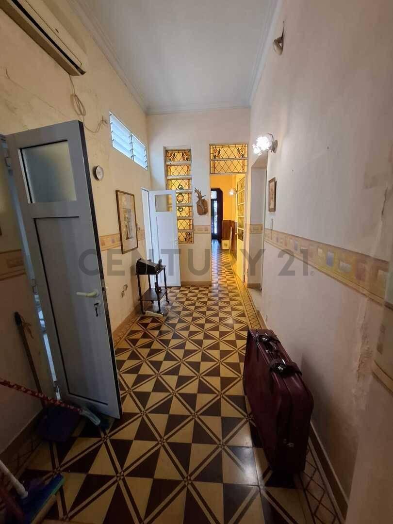 Foto de CALLE 3 E/ 65 Y 66 | CASA EN VENTA, imagen 2