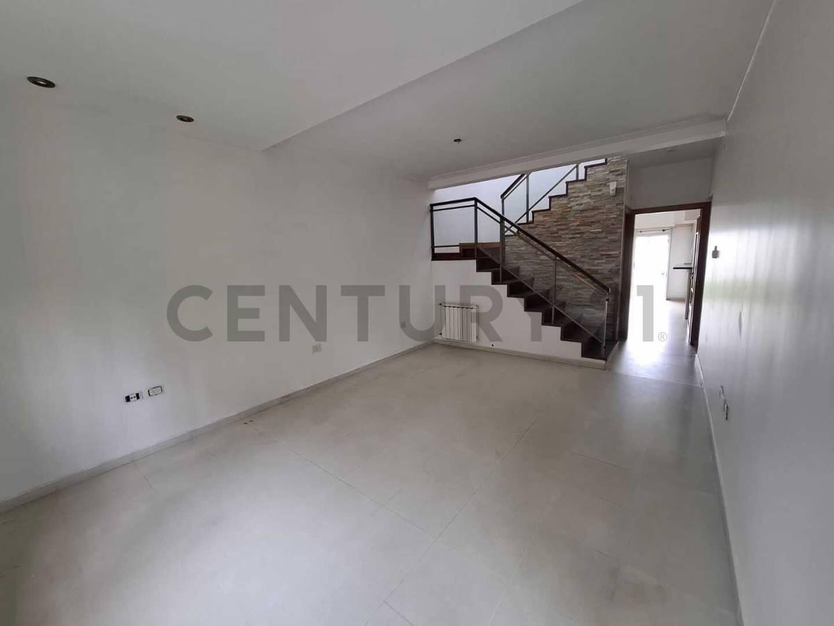 Foto de Calle 8 entre 521 y 521 bis | Casa en venta en Tolosa., imagen 5