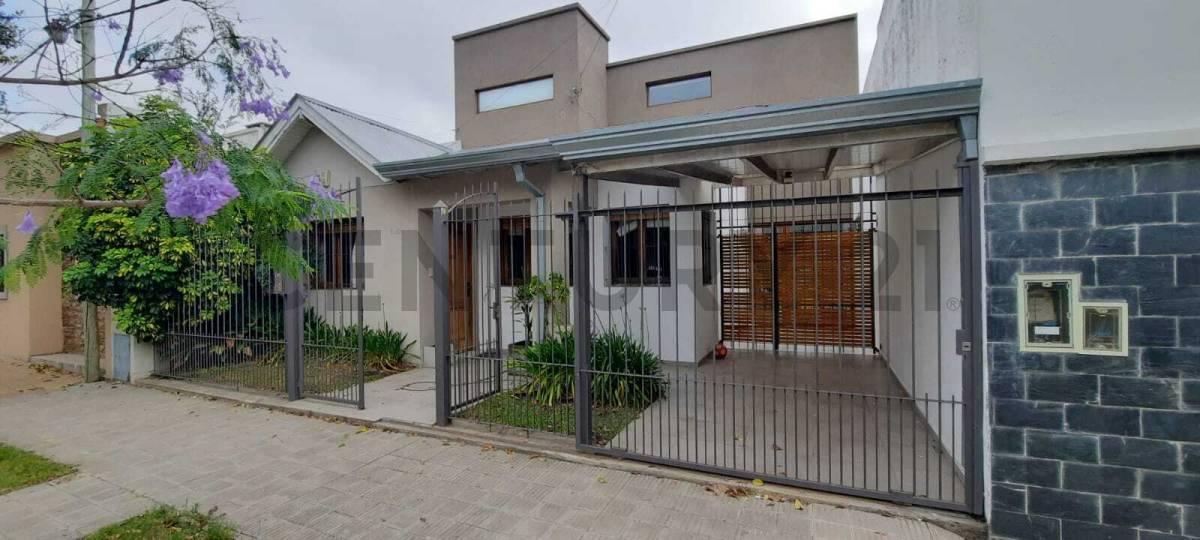 Foto de Calle 8 entre 521 y 521 bis | Casa en venta en Tolosa., imagen 3