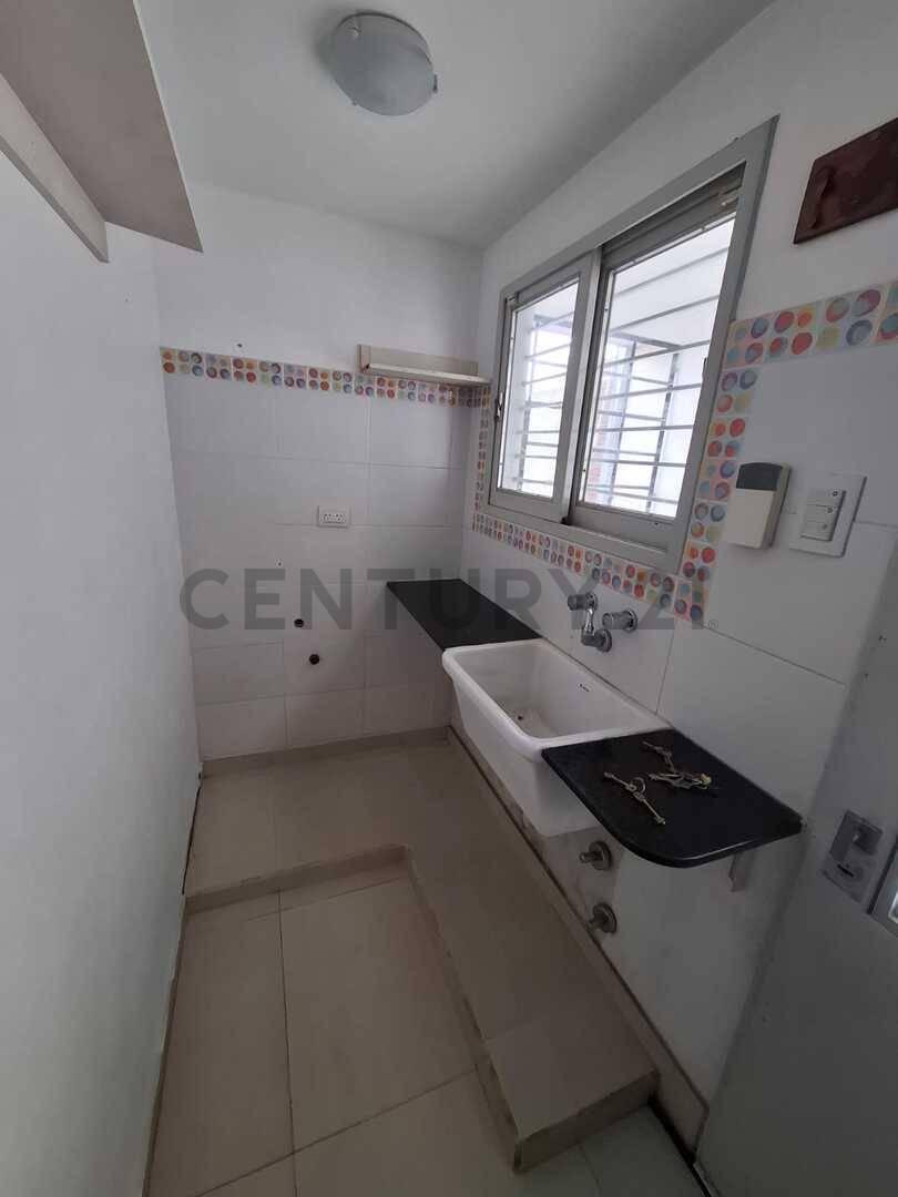 Foto de Calle 8 entre 521 y 521 bis | Casa en venta en Tolosa., imagen 5