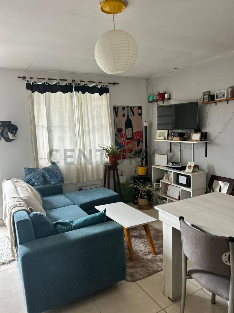 Foto de Oportunidad en Berisso - 3 departamentos en un mismo lote, imagen 2