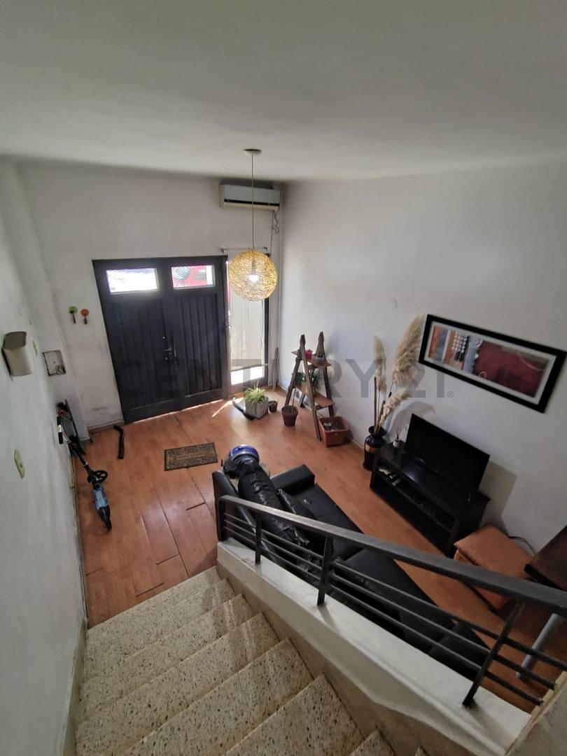 Foto de 39 Y DIAGONAL 80 - OPORTUNIDAD - PH Con 2 dormis APTO PROFESIONAL Y SIN, imagen 3