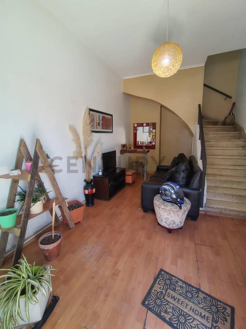 Foto de 39 Y DIAGONAL 80 - OPORTUNIDAD - PH Con 2 dormis APTO PROFESIONAL Y SIN, imagen 4