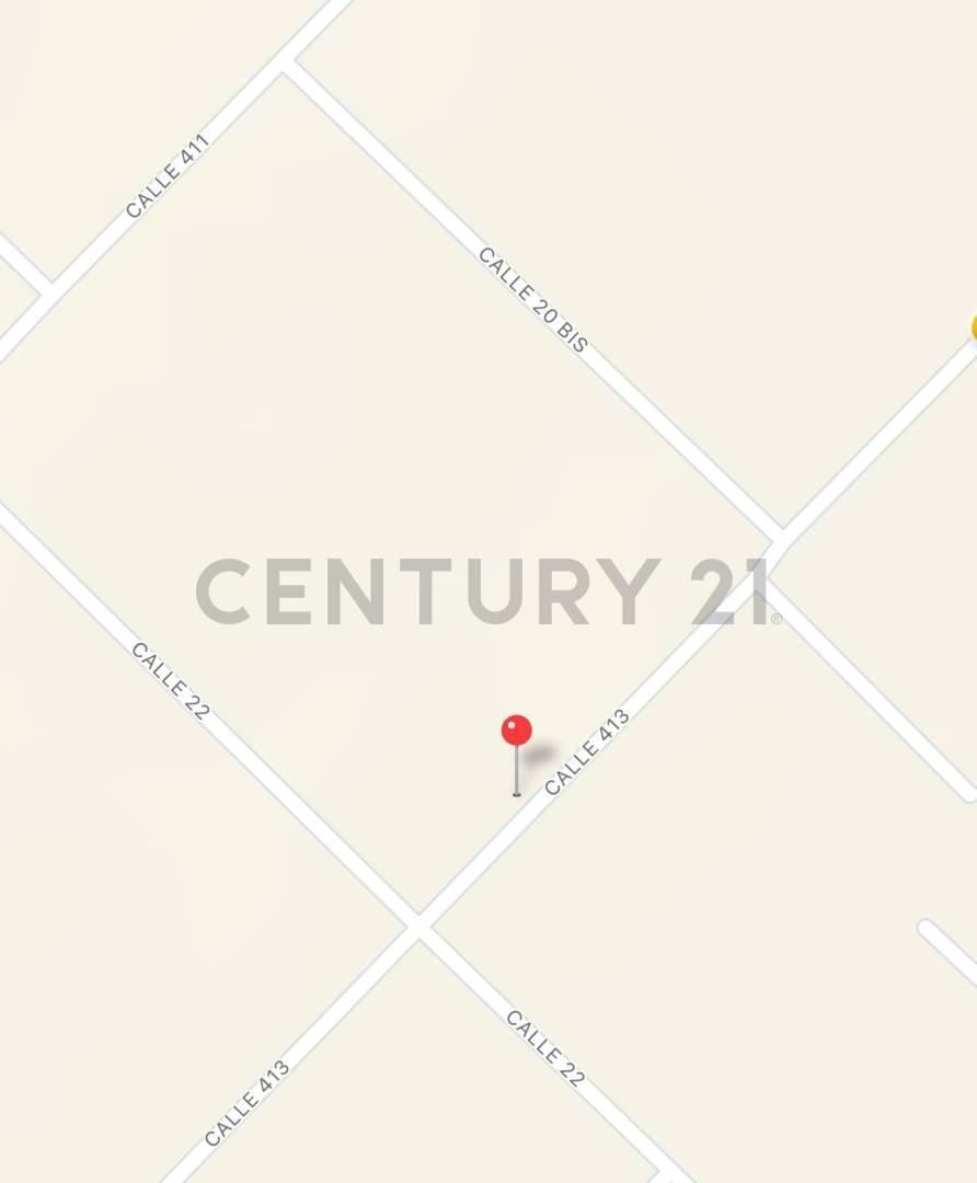 Foto de Lote en Barrio Cerrado - Villa Elisa - 735 m2 USD 70.000, imagen 2