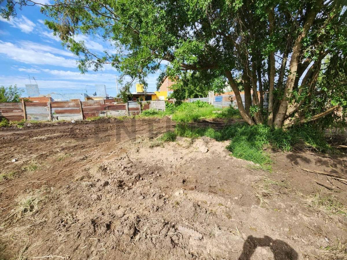 Foto de 90 entre Costanera Alte Brown y 7. Terreno en venta, Punta Lara Ensenada, imagen 3