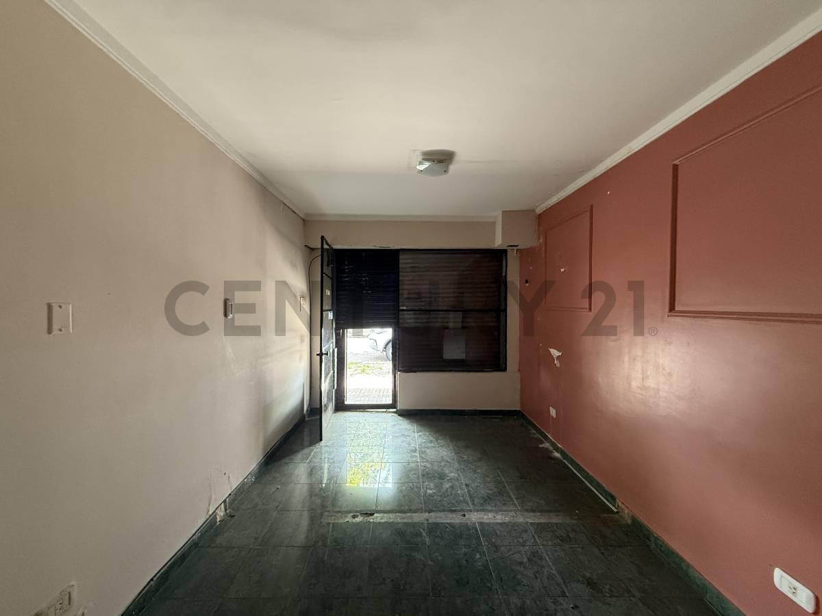 Foto de Local en Venta en 35 e/ 16 y 17, imagen 4