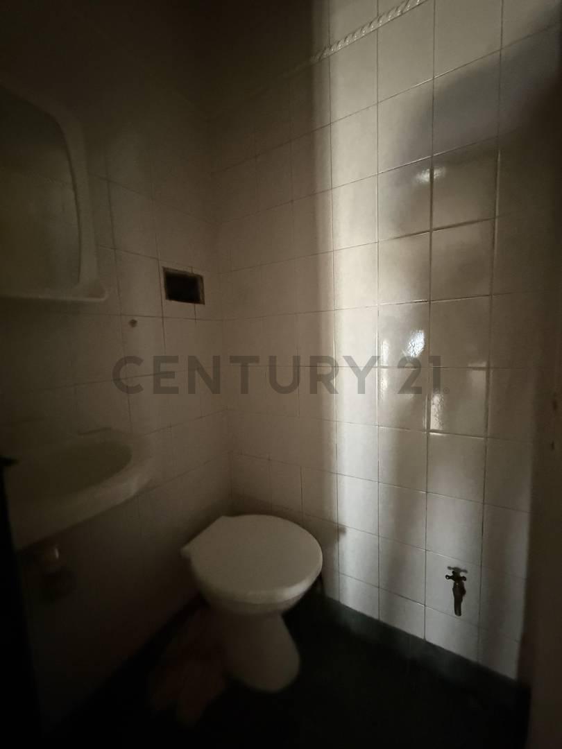 Foto de Local en Venta en 35 e/ 16 y 17, imagen 3