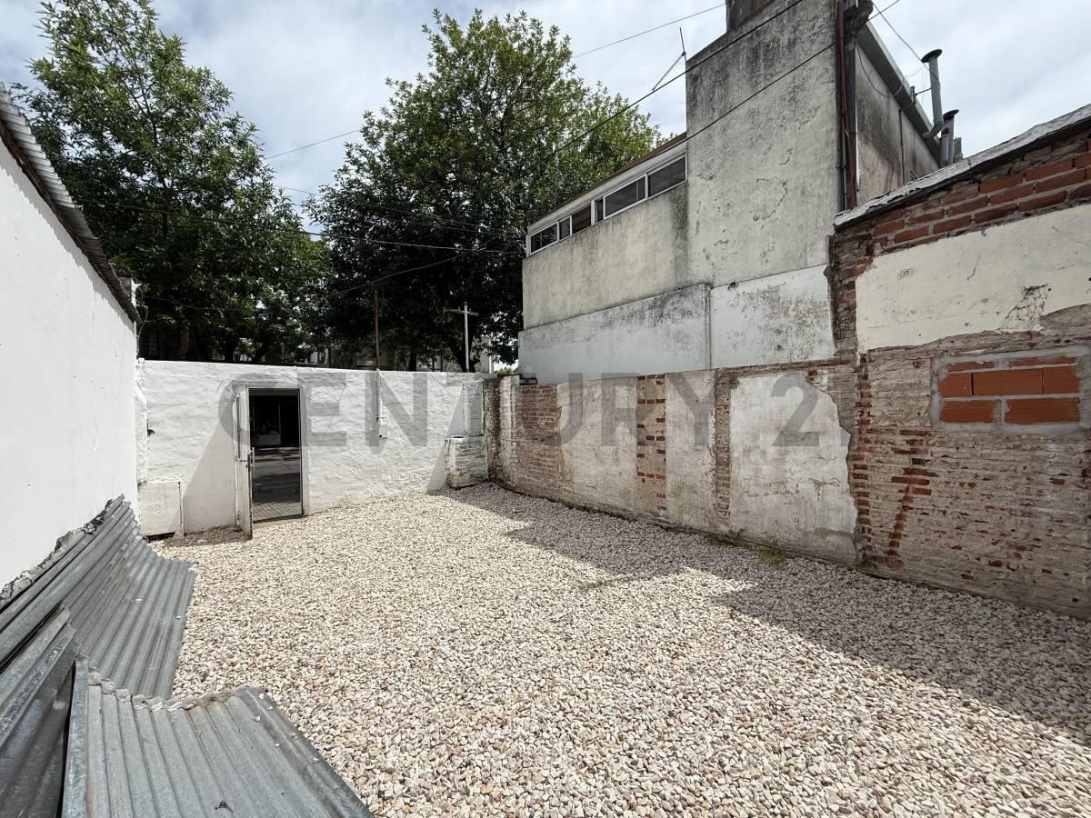 Foto de Local en Venta en 35 e/ 16 y 17, imagen 5