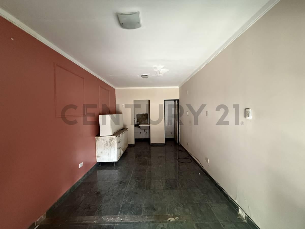 Foto de Local en Venta en 35 e/ 16 y 17, imagen 2