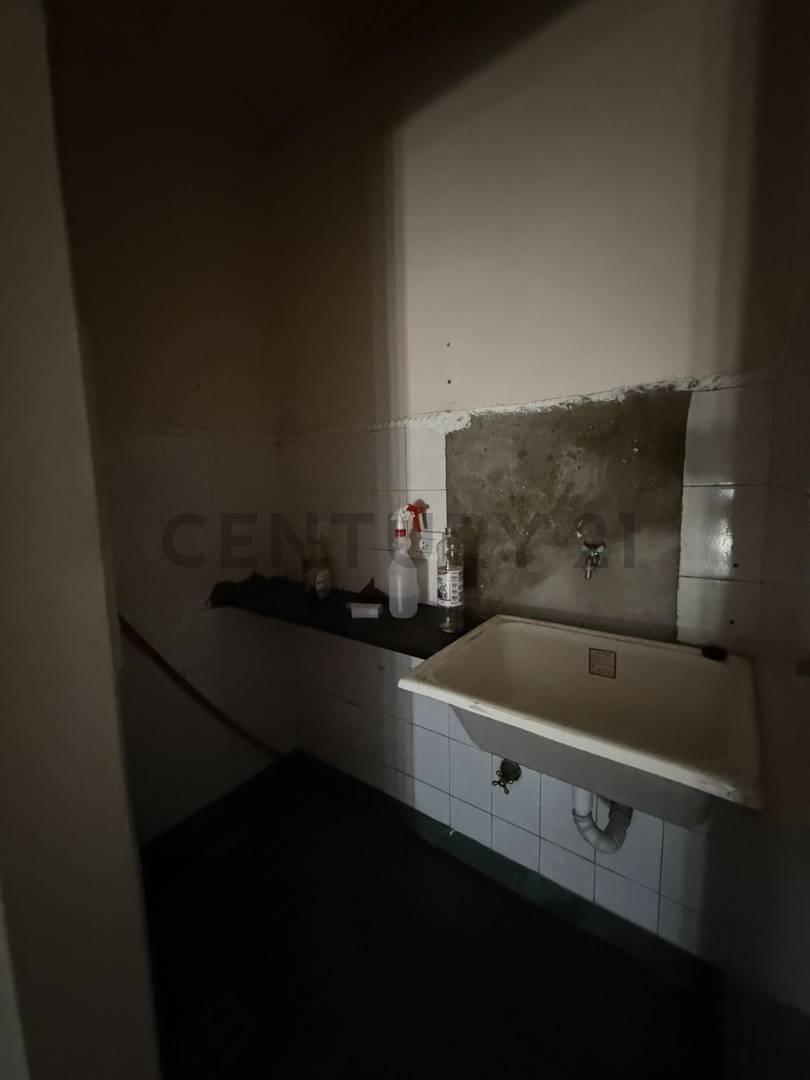 Foto de Local en Venta en 35 e/ 16 y 17, imagen 1