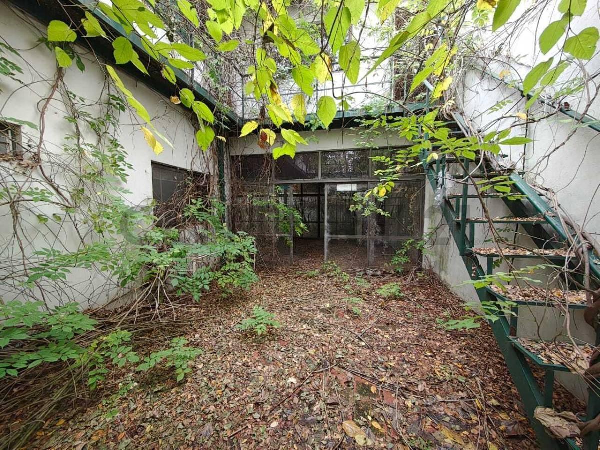 Foto de Casa en Venta | 45 entre 3 y 4 | USD 270.000, imagen 4