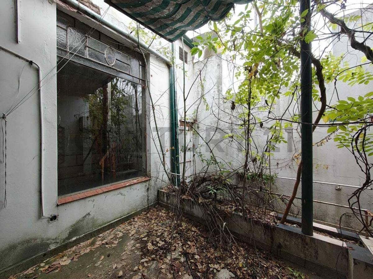 Foto de Casa en Venta | 45 entre 3 y 4 | USD 270.000, imagen 3
