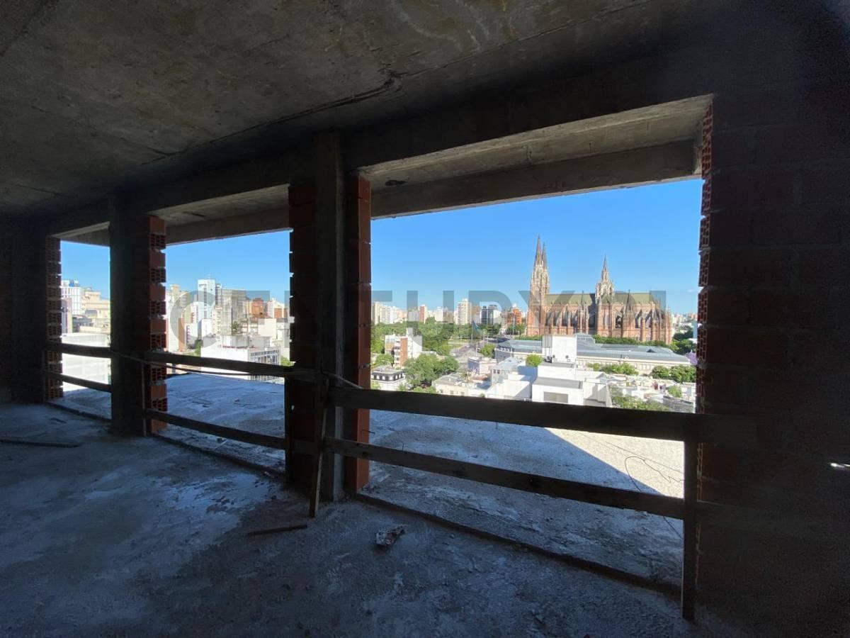 Foto de Departamento en venta | Calle 48 e/ 14 y 15 | La plata, imagen 5
