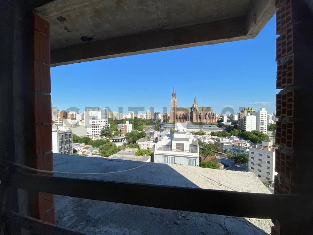 Foto de Departamento en venta | Calle 48 e/ 14 y 15 | La plata, imagen 2