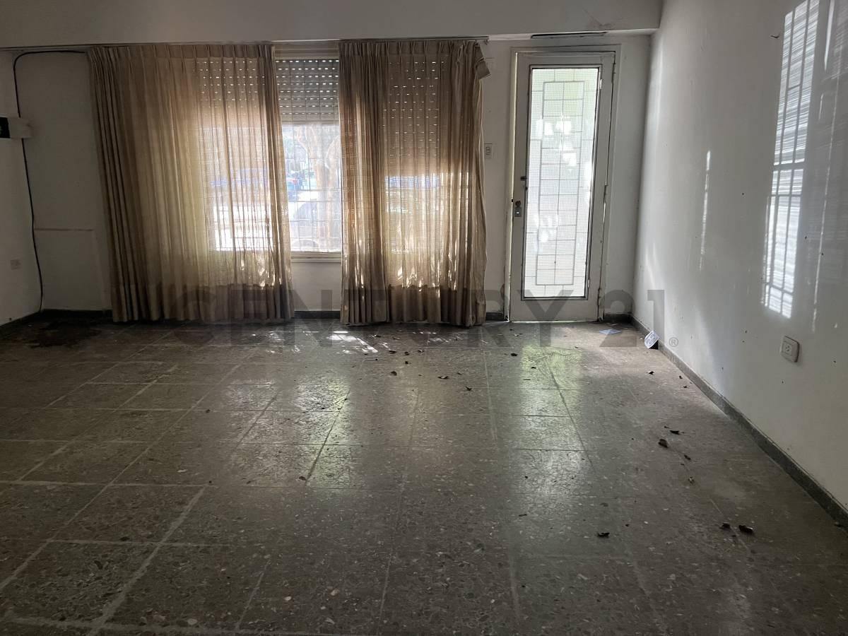 Foto de Casa de 3 dormitorios en venta | Calle 38 entre 11 y 12 - La Plata, imagen 4