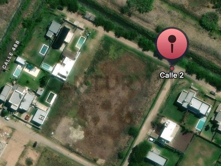 Foto de Lote en venta en Villa Castells - Gonnet – Excelente ubicación sobre, imagen 5