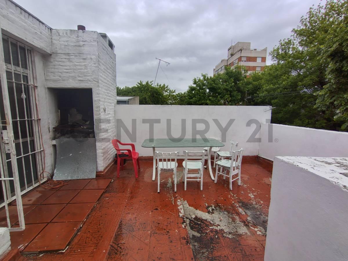Foto de 33 9 y 10 APTO BANCO - PH IDEAL USO PROFESIONAL - COMERCIAL, imagen 5
