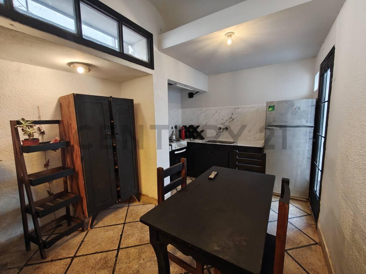 Foto de 33 9 y 10 APTO BANCO - PH IDEAL USO PROFESIONAL - COMERCIAL, imagen 4