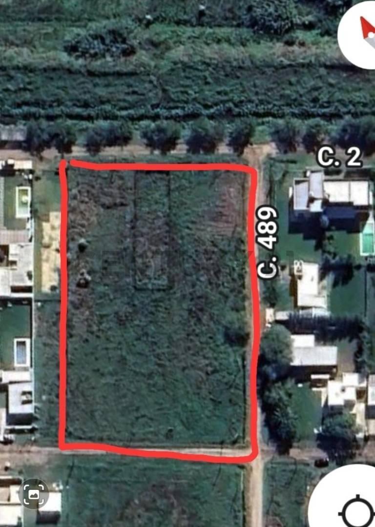 Foto de Lote en venta en Gonnet – Villa Castells - Excelente ubicación sobre, imagen 2