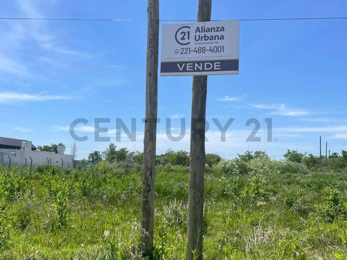 Foto de Terreno en Venta en Gonnet - Villa Castells – Zona residencial en, imagen 5