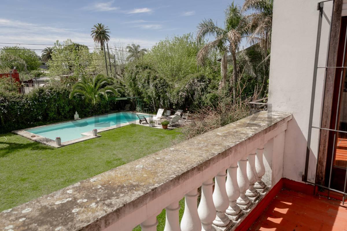 Foto de Importante Casona en Villa Elisa (7 y 48) | 3 dormitorios con cochera y, imagen 5
