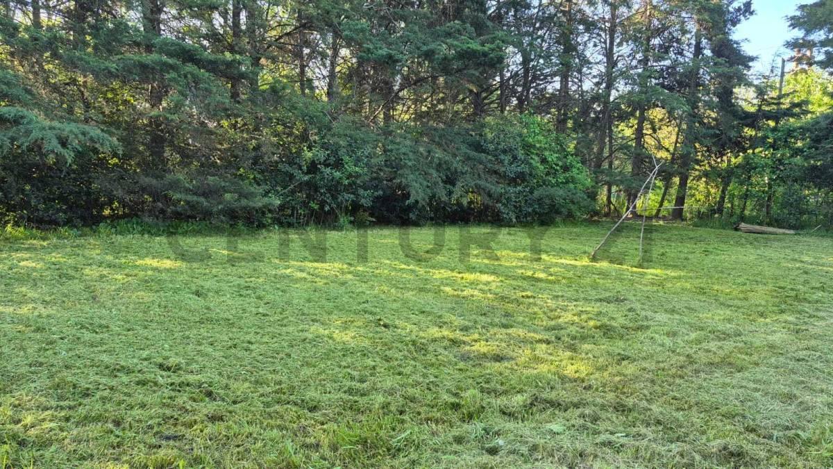Foto de LOTE BARRIO EL RINCÓN - DIAG. 430 ENTRE 134 Y 135, imagen 1